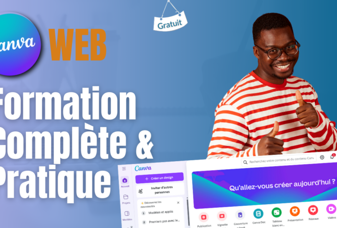 Tuto canva complet miniature